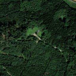 Satellite imagery of Galgenberg, DE