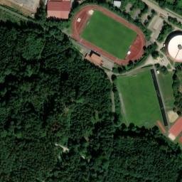 Satellite imagery of Galgenberg, DE