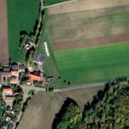 Satellite imagery of Maierloh, DE
