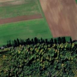 Satellite imagery of Maierloh, DE