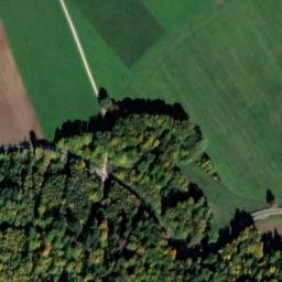 Satellite imagery of Maierloh, DE