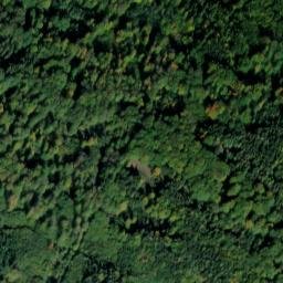 Satellite imagery of Viersteinberg, DE