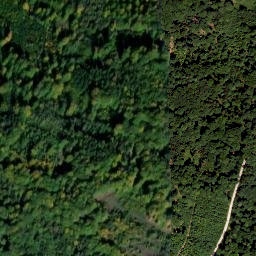 Satellite imagery of Viersteinberg, DE