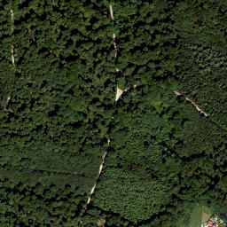 Satellite imagery of Viersteinberg, DE