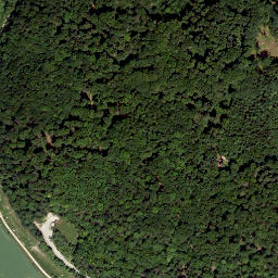Satellite imagery of Nagelberg, DE
