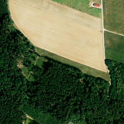 Satellite imagery of Palmberg, DE