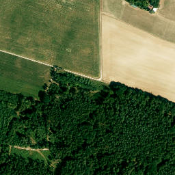 Satellite imagery of Palmberg, DE
