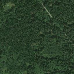 Satellite imagery of Weißberg, DE