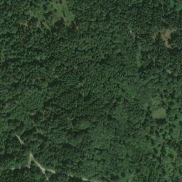 Satellite imagery of Weißberg, DE