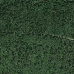 Satellite imagery of Weißberg, DE