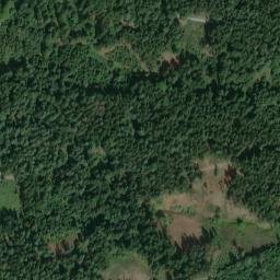 Satellite imagery of Kronawittbuckl, DE