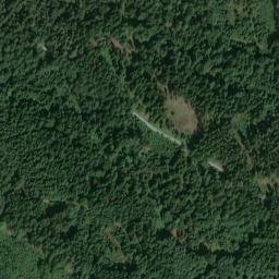 Satellite imagery of Kronawittbuckl, DE