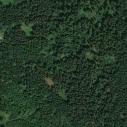 Satellite imagery of Oberer Berg, DE
