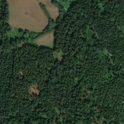 Satellite imagery of Oberer Berg, DE
