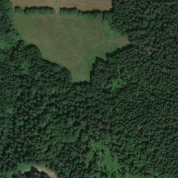 Satellite imagery of Oberer Berg, DE