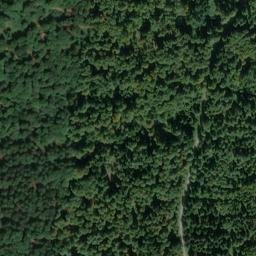 Satellite imagery of Hirschenstein, DE