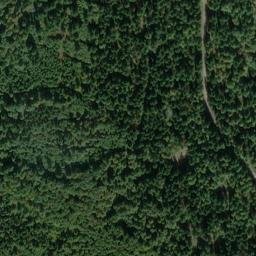 Satellite imagery of Hirschenstein, DE