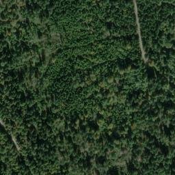 Satellite imagery of Hirschenstein, DE