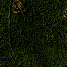 Satellite imagery of TP-Grün 2/7, AT