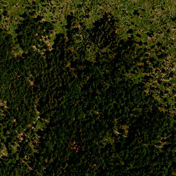 Satellite imagery of survey_point, AT