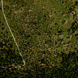 Satellite imagery of survey_point, AT