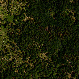 Satellite imagery of survey_point, AT