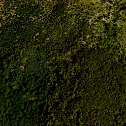 Satellite imagery of 25/13, DE