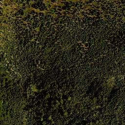 Satellite imagery of 25/13, DE