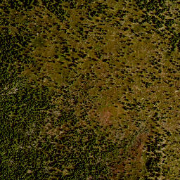 Satellite imagery of 26/15, DE