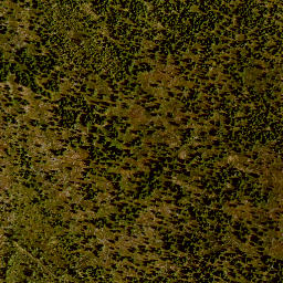 Satellite imagery of 27, DE