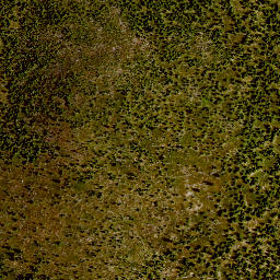 Satellite imagery of 27, DE