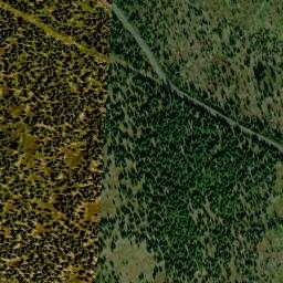 Satellite imagery of 27, DE