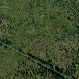 Satellite imagery of 27/15, AT