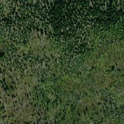 Satellite imagery of 27/16, AT