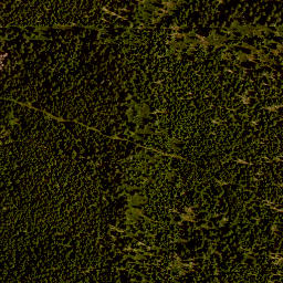 Satellite imagery of 2/9, DE