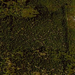 Satellite imagery of 2/9, DE