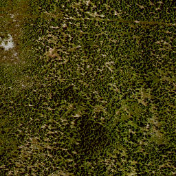 Satellite imagery of 2/9, DE