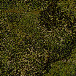 Satellite imagery of 3/6, DE