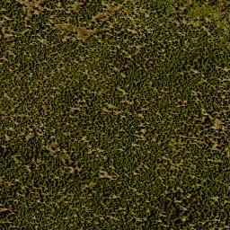 Satellite imagery of 3/7, DE