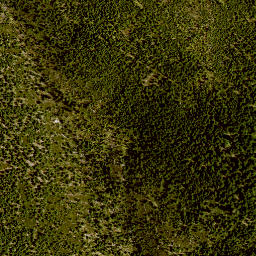 Satellite imagery of 5/3, DE