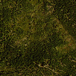 Satellite imagery of 5/5, DE