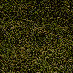 Satellite imagery of 5/7, AT