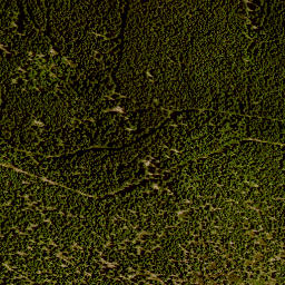 Satellite imagery of 5/7, AT