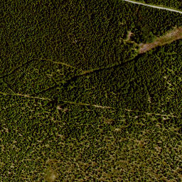 Satellite imagery of 6/5, AT