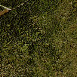 Satellite imagery of 6/5, AT