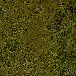 Satellite imagery of Siebensteinfelsen, DE