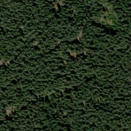 Satellite imagery of survey_point, CZ