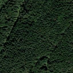 Satellite imagery of Panský vrch [Záblatí-Hlásná Lhota], CZ