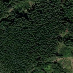 Satellite imagery of Panský vrch [Záblatí-Hlásná Lhota], CZ