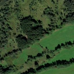 Satellite imagery of Na Dvacítkách [Záblatí-Křišťanovice] GSM, CZ